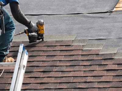 About Siding Replacement LLC Marine On Saint Croix, MN